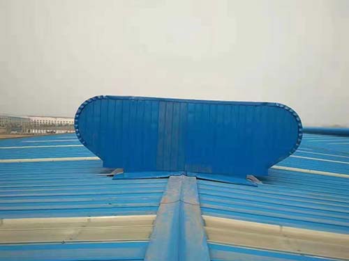 �ݼ�ͨ�L(f��ng)�촰